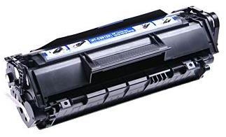 Canon Canon Laser Toners 703 TONER